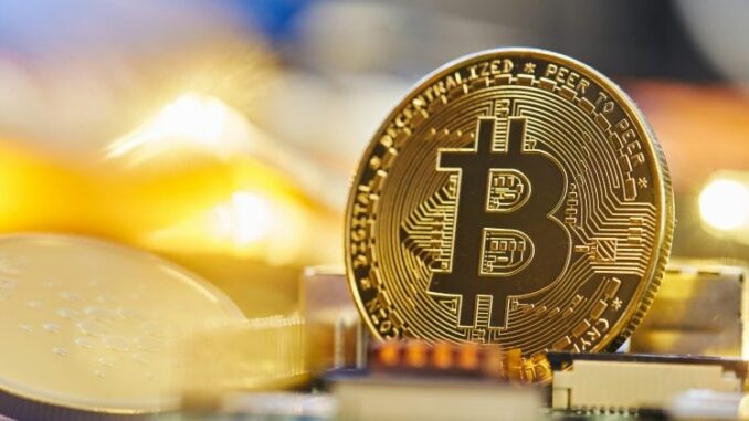 US Bitcoin ETFs see $524M inflow as BlackRock and Fidelity lead gains