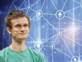 Understanding 'Galaxy Brain Resistance' in Argumentation