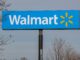 Walmart (WMT) Q3 2026 earnings