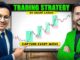 10:20 EMA Trading Strategy By ANANT LADHA | Trading for Beginners | Neeraj Joshi