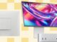 5 Best Monitors for the Mac Mini (2025), Tested and Reviewed