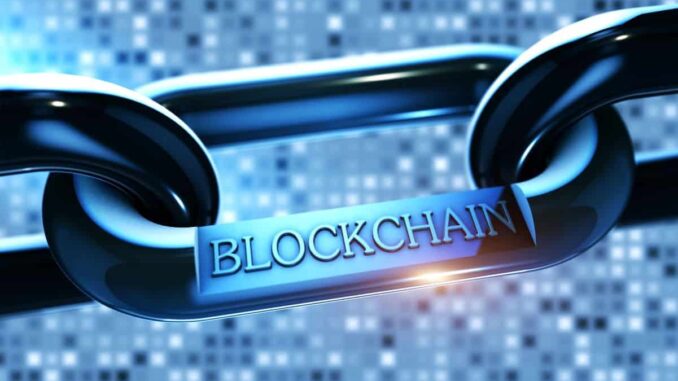 AI Agents and On-Chain Finance Are About to Reshape Everything