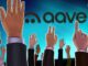 Aave Founder Says $15M Token Buy Wasn't Used in Controversial DAO Vote