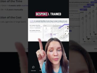 All the AEO guides suck ? AI SEO