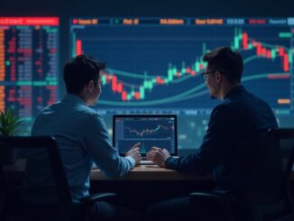 Altcoins today: Grayscale’s LINK ETF debuts; HYPE and ASTER soar up to 13%