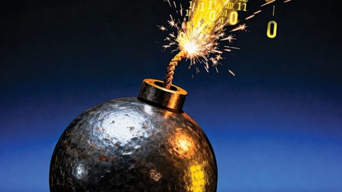 Avoidable Software Failures Cost Trillions