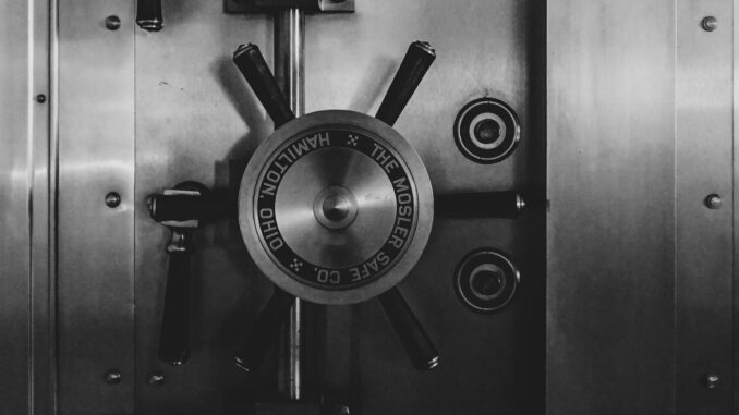 BBVA embeds AI into banking workflows using ChatGPT Enterprise