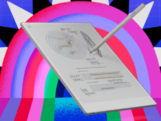 Best Digital Notebook Cyber Monday Sales (2025): ReMarkable, Kobo, Kindle