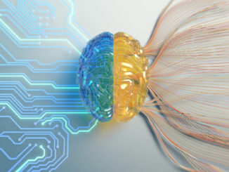 Big Tech joins forces with Linux Foundation to standardize AI agents