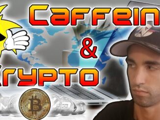 #Bitcoin ETFs lose $825M in days, #Altcoin #Crypto News & Christmas - Caffeine & Crypto - 12/27
