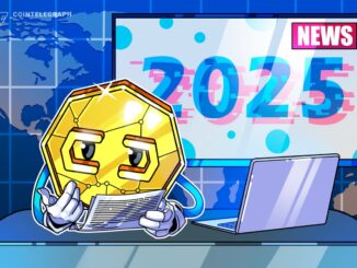 Bitcoin Price Capped By Shifting Maco Conditions, Not Whale Selling