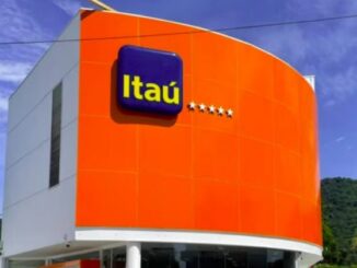 Brazil's largest private bank recommends up to 3% investment in Bitcoin