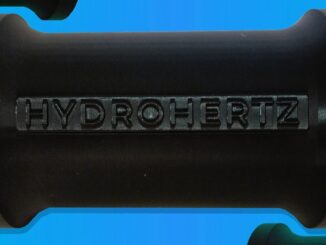 Breaking EV Charging Bottleneck With Precision Cooling