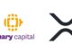 Canary Capital claims its XRP ETF surpasses all other XRP ETFs combined