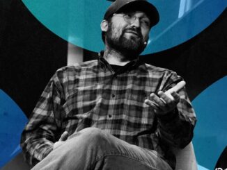 Cardano's Hoskinson Warns Crypto Becoming Post-Quantum Will Require Trade-Offs