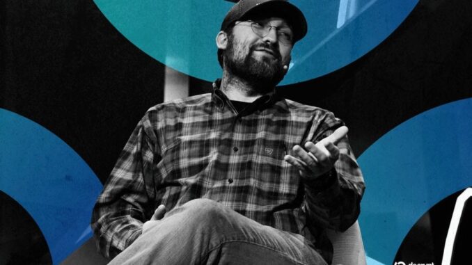 Cardano's Hoskinson Warns Crypto Becoming Post-Quantum Will Require Trade-Offs