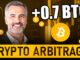 Crypto Arbitrage | Beginner’s Crypto Trading Guide!