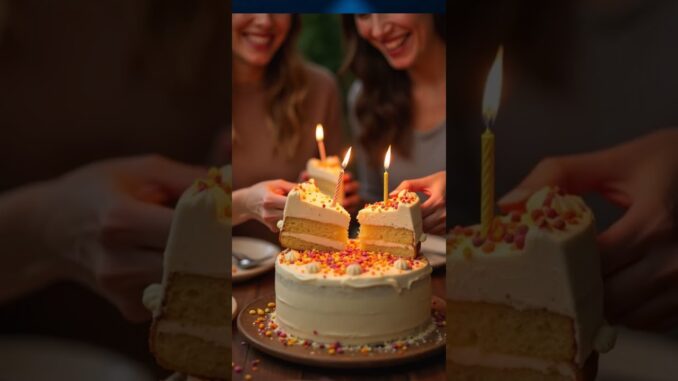 Crypto Mining Pools: How Teaming Up Can Cut Your Earnings Dramatically #CryptoMining #AssetMiners