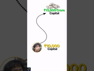 Crypto Trading for Beginners 2026 FULLCOURSE | How to Trade Crypto |BitcoinTrading #tredinghome