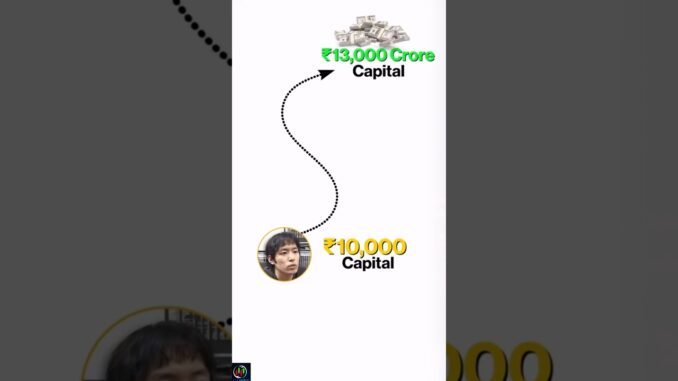 Crypto Trading for Beginners 2026 FULLCOURSE | How to Trade Crypto |BitcoinTrading #tredinghome