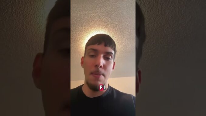 Dont be a nerd and sell value#ai #aiautomation #aiagency #aimoneymaking #aiforbusiness