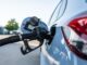 EU poised to water down 2035 ban on new diesel, gasoline cars