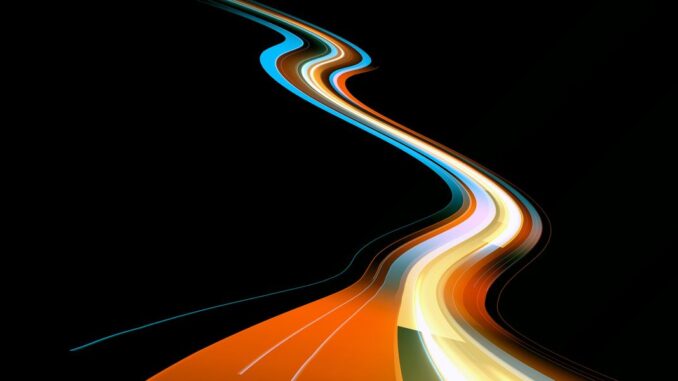 EV Charging and Other Top Transportation Stories