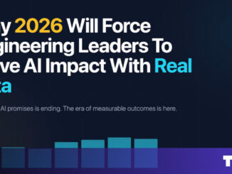 Engineering’s AI reality check!