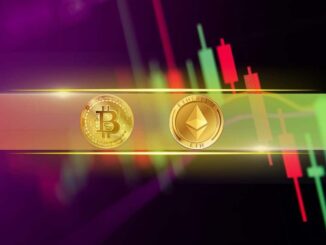 Ethereum (ETH) Reclaims $3K Level, Bitcoin (BTC) Nears $90K: Market Watch