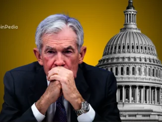 Coinpedia - Fintech & Cryptocurreny News Media