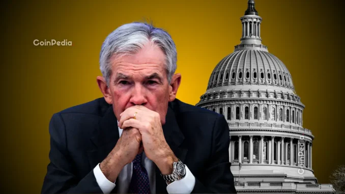 Coinpedia - Fintech & Cryptocurreny News Media