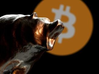 Fidelity's director predicts Bitcoin will enter bear market in 2026, bottoming near $65K