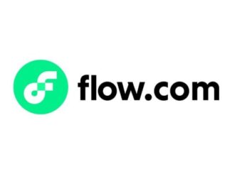 Flow validators deploy fix, prepare for network restoration after security breach