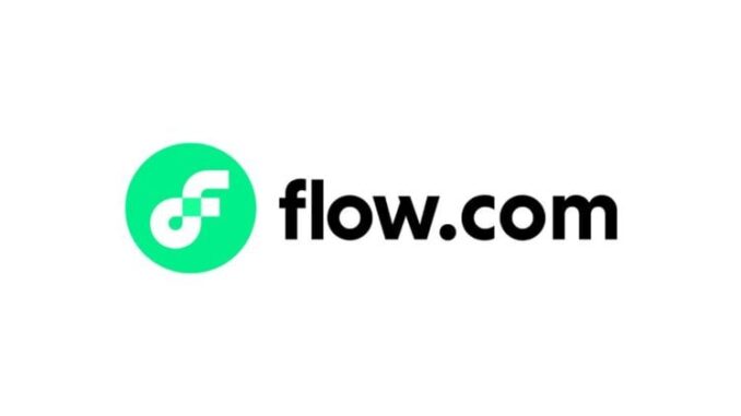 Flow validators deploy fix, prepare for network restoration after security breach