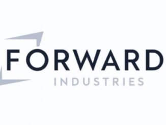 Forward Industries launches BisonFi AMM for Solana ecosystem