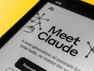 Frontier AI Models Demonstrate Human-Level Capability in Smart Contract Exploits