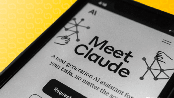 Frontier AI Models Demonstrate Human-Level Capability in Smart Contract Exploits