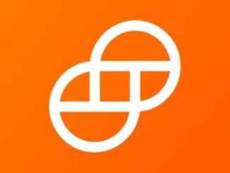 Gemini debuts predictions market in all US states