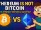 How Ethereum is Different From Bitcoin - Explained Like You’re Five