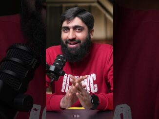 How to Copy Trade on Binance | Binance Copy Trading for Beginners 2026 #shorts