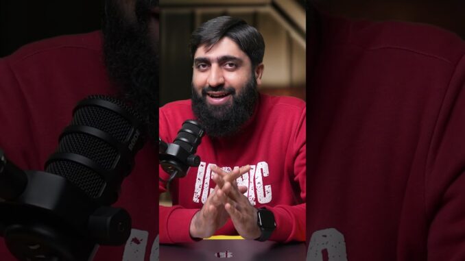 How to Copy Trade on Binance | Binance Copy Trading for Beginners 2026 #shorts