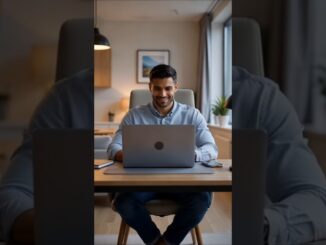 How to Create a MEXC Account Step by Step Beginner Crypto Guide 2025