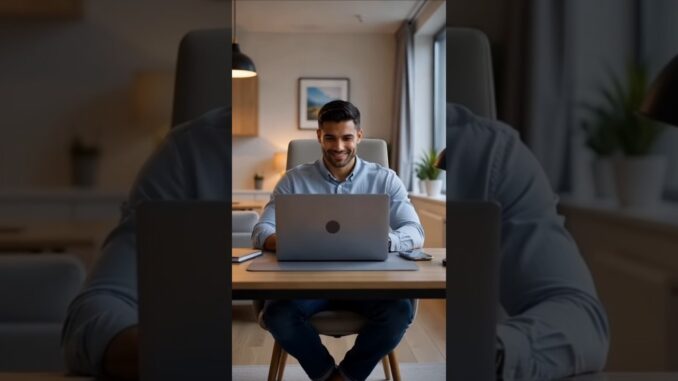 How to Create a MEXC Account Step by Step Beginner Crypto Guide 2025