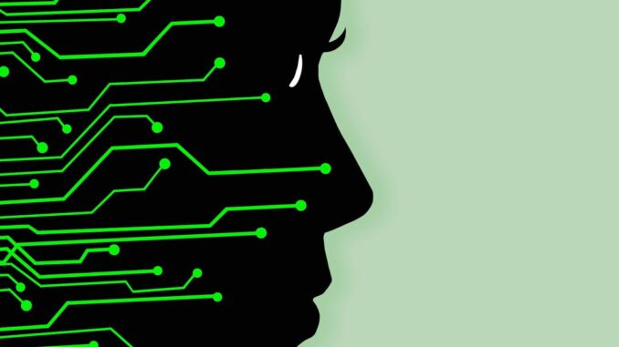 IEEE Spectrum's Top Biomedical Stories of 2025