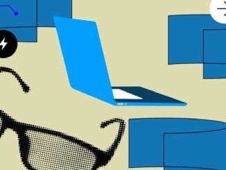 IEEE Spectrum's Top Consumer Tech Stories of 2025