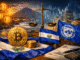 Why IMF negotiations are forcing changes to El Salvador’s Bitcoin strategy