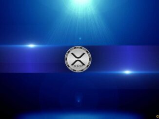 Is Ripple (XRP)’s Price Undervalued? Two Reasons to Consider (Opinion)