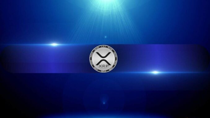 Is Ripple (XRP)’s Price Undervalued? Two Reasons to Consider (Opinion)