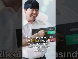 Kripto Haber Özeti (Shorts) - 24.12.2025 | Bitcoin, Ethereum ve Altcoin Gündemi