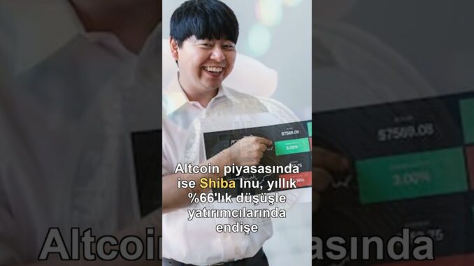 Kripto Haber Özeti (Shorts) - 24.12.2025 | Bitcoin, Ethereum ve Altcoin Gündemi